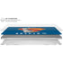 Superman 2025 Krypto the Super Dog MacBook Air 15in (2023-2025) Case plus Skin